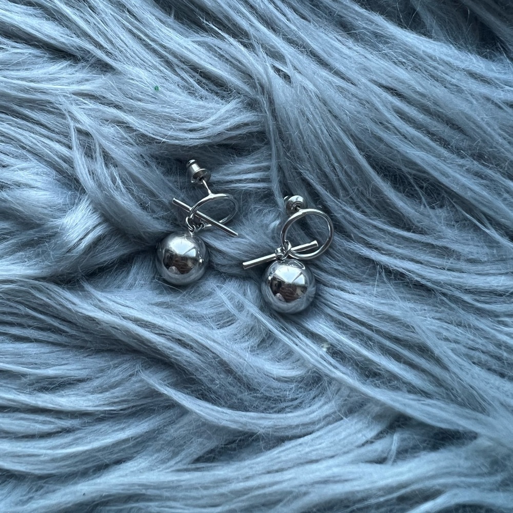 Metal earnings